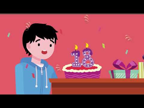Showreel