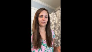 Crest 3D White Toothpaste Glamorous White Toothpaste Review | Get a Brighter Smile Fast!