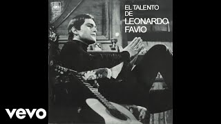 El Niño y el Canario Lyrics English Translation