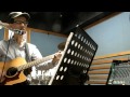 (cover) Don't Go Away/Oasis 