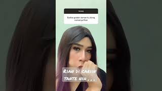 Download lagu Ryan ,di cariin nih || Video lucu bencong # fyp mp3 Download lagu Ryan ,di cariin nih || Video lucu bencong # fyp mp3