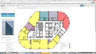Visual Property Manager YouTube Video