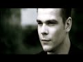 ATB-Killer(radio edit)-Janky 4K A.I.Upscale 50fps(see desc)