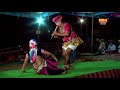 Nagin Special Music In Rajasthan