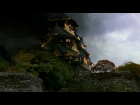 Japan - Memoirs of a Secret Empire 6of18