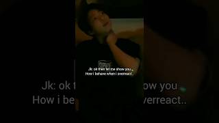 Download lagu Possessive JK is too Dangerous(pt.1) #bts #shorts #ytshorts #btsarmy #jungkook #jk #ff #imagine mp3 Download lagu Possessive JK is too Dangerous(pt.1) #bts #shorts #ytshorts #btsarmy #jungkook #jk #ff #imagine mp3