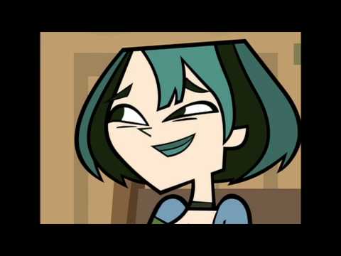 Gwenahontas Part 12 - Unusual Words