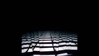 The Black Ryder - The Door Behind The Door (Full Album)