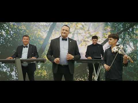 Ionel Banu de la Dumbrav -  Omule cand mama ta