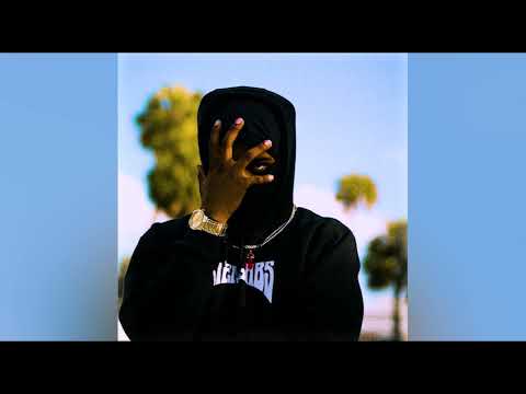 Pop Smoke x 50 Cent x Migos Type Beat - "90s LOVE" [prod. OUHBOY] Hard Type Beat 2023