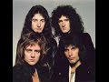 Queen Jealousy Álbum Jazz (1978) 