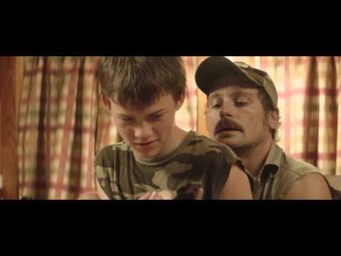 Хулиган - Трейлер