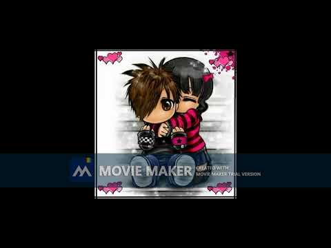 Elizer Milicia - Emocho(tiradera para p8, comunidad clandestina)