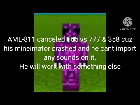 SCP-8787 "Baby Zalgo" add