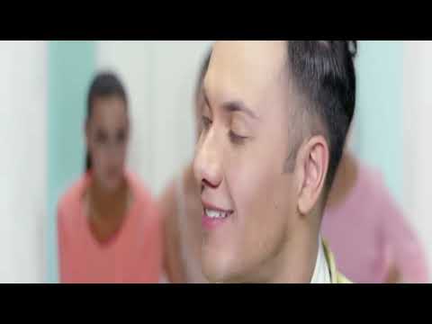 Pasabordo Ft Dalmata   LA CURA REMIX VDJ MANO NEGRA