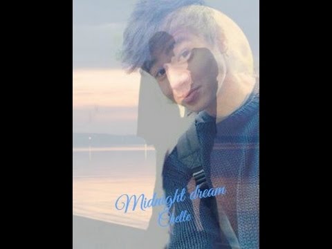 Trailer Půlnoční sen