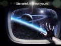 Starseeds,You Were Not Afraid Before You Came ...