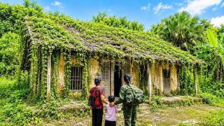 Download lagu FULL VIDEO | Veteran Soldier Returns After 3 Years, Shocked to Discover a Truth No One Expected! mp3 Download lagu FULL VIDEO | Veteran Soldier Returns After 3 Years, Shocked to Discover a Truth No One Expected! mp3