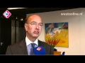 TV West Nieuws, 19 augustus 17:00 uur