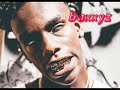 YNW Melly Murder On My Mind Audio