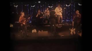 That's why I'm crying