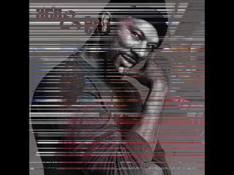 Masta Ace & Edo G ft Common - claimin'respect remix by O'Groove.wmv