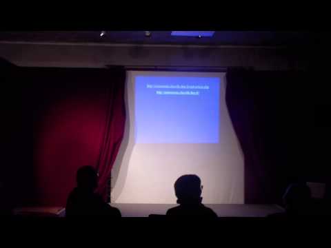 UPT Temps : Comprendre la mesure du temps 1 (3/3) : Les cadrans solaires à travers....