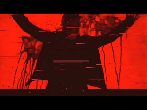 DIAF - ERBSÜNDT (Official Video)