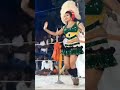 Shorts Trending Comedy Youtube Karakattam