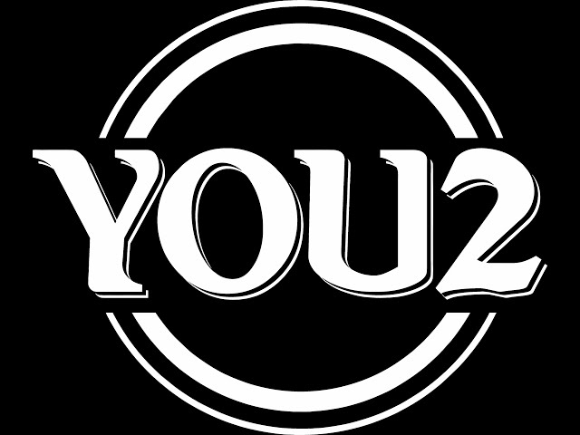 Swag Se Swagat Song Remix | Tiger Zinda Hai | Dvj Shaan | Salman Khan | Lyrics video | katrina kaif