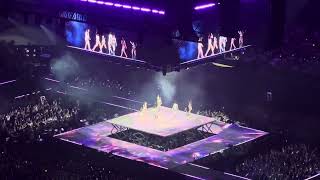 Download lagu TWICE - This is For - October 4 - Fancy mp3