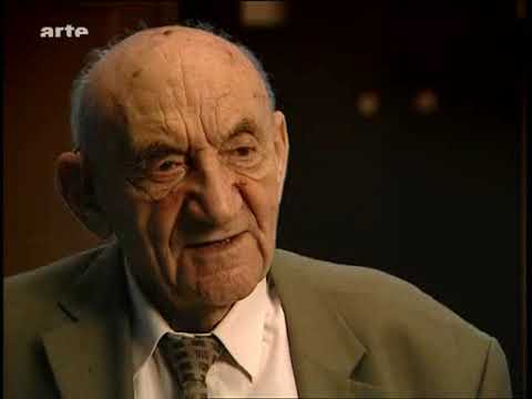 Stalins deutsche Elite | Deutsche Spezialisten im Dienste der Sowjetunion