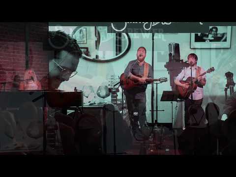 Martyna Wren and Smith and Brewer  -  Our House