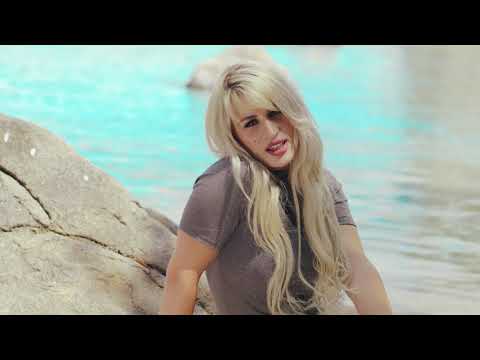 Hekurani ft. Anita - Zemren ti ma ndale (Official Video 4K)