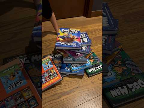 Policán lidera la taquilla con 10,8 millones de dólares en su primer día