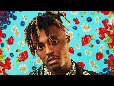 K$upreme - Hot Ham (Juice Wrld Version) Ft. Juice Wrld & Lil Yachty (Prod. ChaseTheMoney)