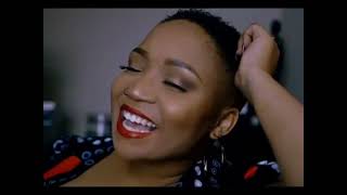 Download lagu The Making of Sunday Morning Interview with Zarcia mp3 Download lagu The Making of Sunday Morning Interview with Zarcia mp3