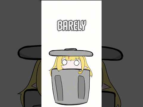 i’m built different  #relatablememes