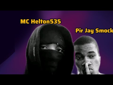 Pir Jay Smock ft MC Helton Hotel Loob 