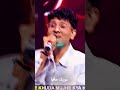 Mad Trip Dhiktana Dhiktana