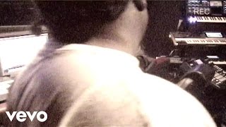 Seven the General - F**K That ft. Tone Scott, Street Lord Juan & Murda Mooke