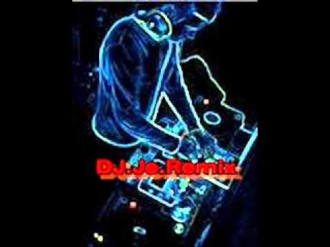 DJ (Je) Remix _ Wow