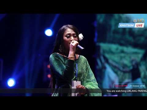 Imagisu Ima | Sangeeta