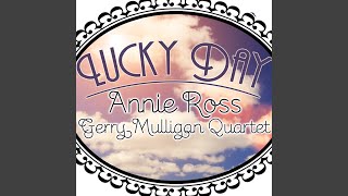 You Took Advantage of Me (feat. Zoot Sims &amp; Russ Freeman)