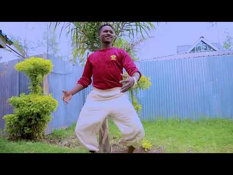 Takiutin by 2nd Junior x Gorilla Jazz_Official Video