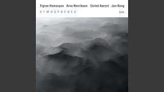 Traces VII