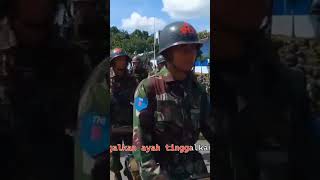 Download lagu tinggalkan ayah tinggalkan ibu #semata #shorts mp3