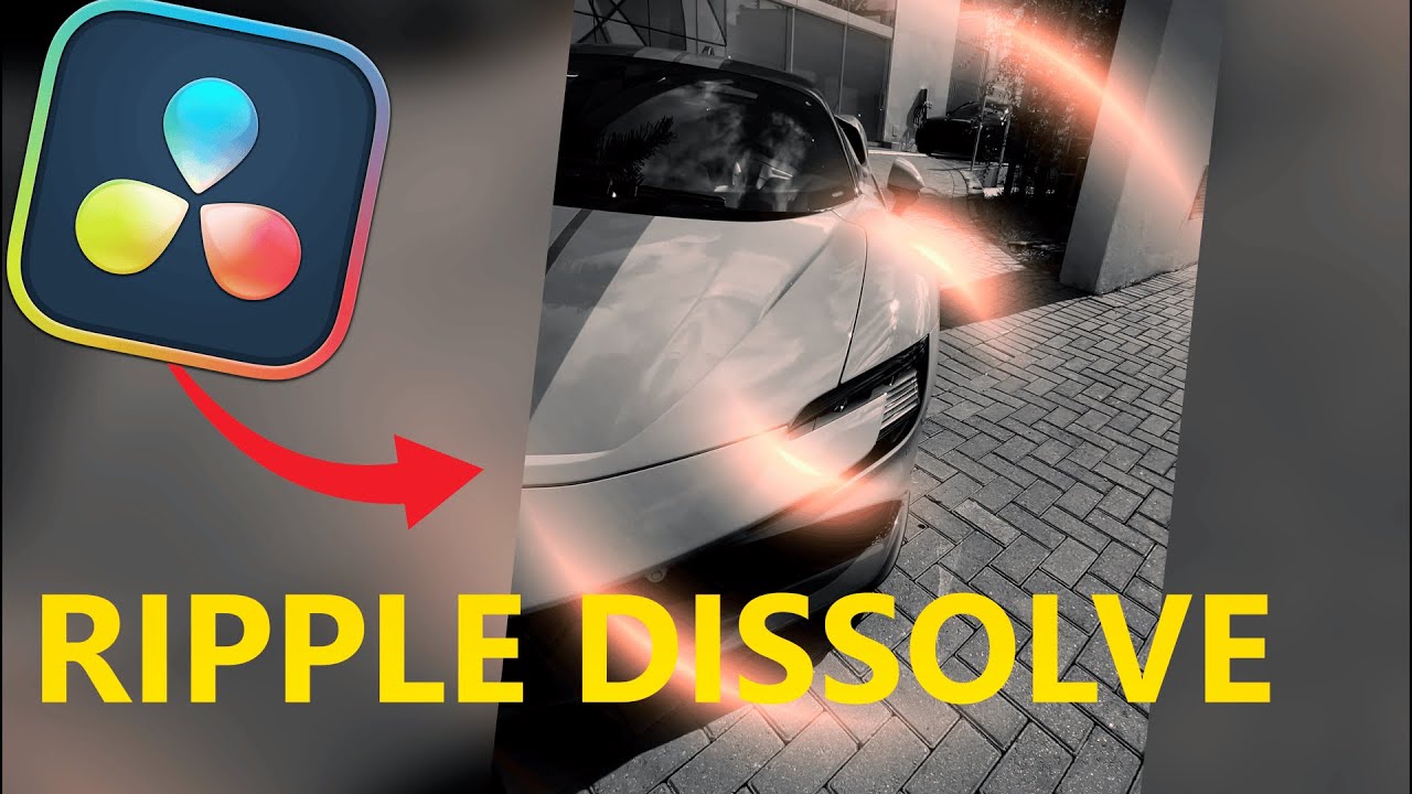 YT Thumb