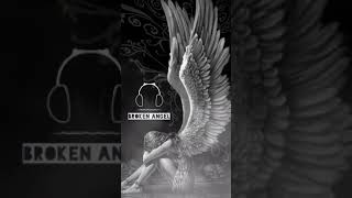Download lagu #ringtone#sadstatus Broken Angel bgm viral bgm trend track( 2021)(1080p) mp3 Download lagu #ringtone#sadstatus Broken Angel bgm viral bgm trend track( 2021)(1080p) mp3