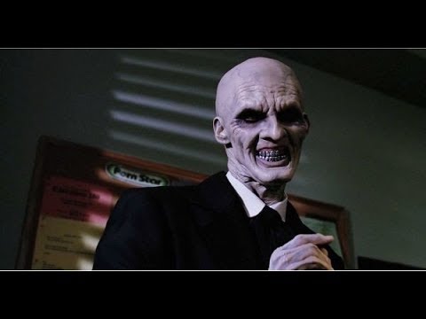 Talking Models Presents  Mysteria Models HUSH